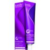 Londa Chf 07. 09 Caramel, 9/7 Light Blonde/Brown