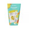 Dr Jart+ Ceramidin Hello Moisture Travel Set
