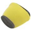 Foam Replacement Air Filter Yamaha Raptor 660 660R 2001-2005