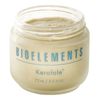 Bioelements Kerafole 2.5 oz. Facial Mask