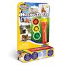 Brainstorm TOYS Horse Flashlight and Projector