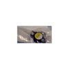 White-Rodgers 3F01-150 Snap Disc Fan Controls
