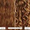 Eufora Curl'n Enhancing Shampoo (16.9 Fl Oz)