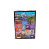 Inside Up Games Vault Assault