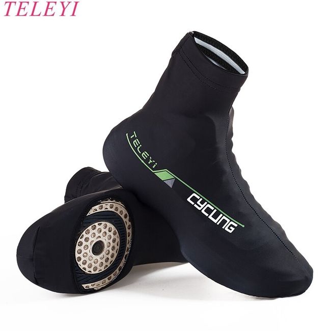 Teleyi cycling on sale