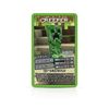 Top Trumps The Independent & Unofficial Guide To Minecraft
