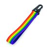 BagBase® BG100 Brandable Key Clip