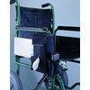 Wheelchair Tissue Holder Dispenser Carry Bag