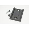 For Ubiquiti UAP-AC-M-US Replacement Wall Mounting Bracket UAP-AC-M NanoStation