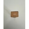 NIB NARS Mini Radiant Creamy Concealer CUSTARD MEDIUM 1