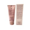 Wander Beauty Dive Moisturizer 50ml 1.69 fl oz