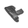 VlaMiTex B4 Leder Gürtel Holster für Walther PDP PGS Umarex