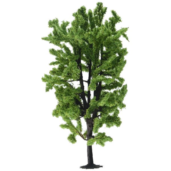 Noch 25895 19 cm High Horse Chestnut Tree Landscape Modelling