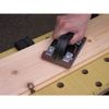 Best Washable Putt Sander PS-14