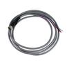 A&D AD-8951 Connection Cable 2m AX-KO507-S200