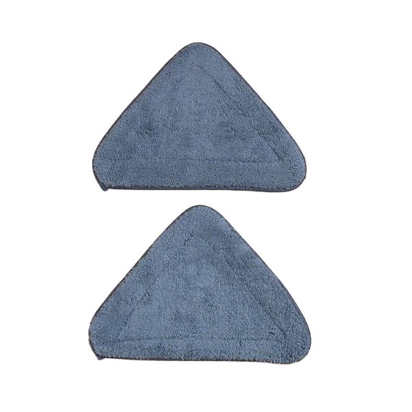 JP-SAKURA Window Cleaning Tool, Window Wiper, Draining Wiper, Squeegee, Window Cleaning Goods (2 Mops)