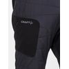 Craft Core Nordic Training Shorts XL