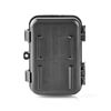 Nedis Wildlife Trail Camera 16MP 90 Degree Viewing 15m Motion Detection