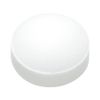 Vitamin D3 30-Day Supply