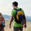 GoPro Compatible Storage Case