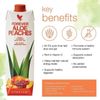 Forever Aloe Vera Drinks -Any Variants
