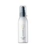 Septem Elteo Milk Lotion E Medicated Emulsion 3.4 fl oz (100 ml)