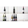 Catalog Gift Wine Finesse