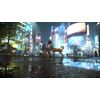 Ghostwire: Tokyo PS5 Game