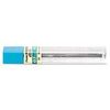 Pentel Super Hi Polymer Refill Leads 0.7mm HB Double Pack