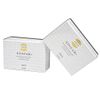 seputemu eruteo Soap Refill G X 2 Pcs Set