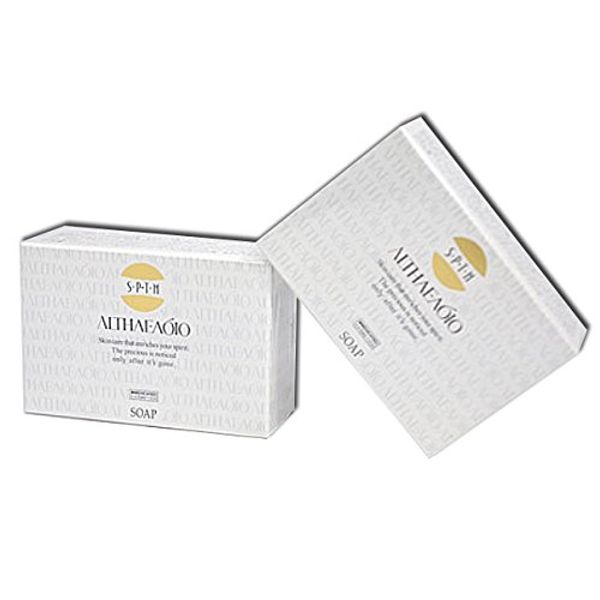 seputemu eruteo Soap Refill G X 2 Pcs Set