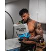 Biotech USA 100% Pure Whey 1000g Chocolate