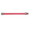 RED - Quick Release Wand for Dyson V7 V8 V10 V11 and V15 Replacement Accessories