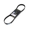 MICHELIN Serpentine Drive Belt SMAMV6PK2185