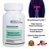 Premenstrual Syndrome Reduce, Biomedical Formula, 90 Caps, Increase Hormone.