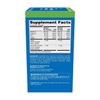 Members Mark Advanced Eye Health Softgels (210 Count)