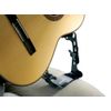 Ergoplay Guitar rest Michael Tr”ster Lefthand model