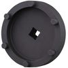 Dodge Front Hub Locknut Socket