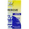 Bach Rescue Remedy Sleep - 20 ml, 2 Pack