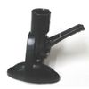 Attwood Cam Lock Stern Light Flip Fold Down Replacement Base All-Around Bimini