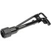 Dorman 577-363 Fuel Filler Neck Compatible with Select Toyota Models