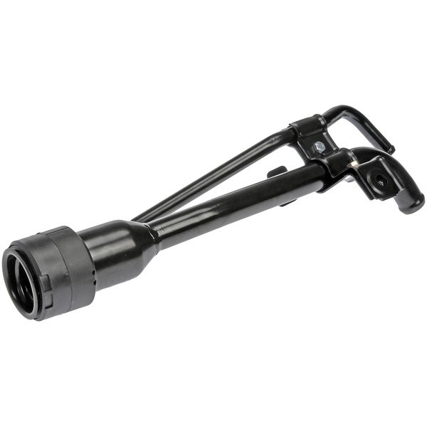 Dorman 577-363 Fuel Filler Neck Compatible with Select Toyota Models