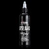 STIGMA Tattoo Ink Black 4 OZ 120ml Lining Black, USA Standard Tattoo Pigment Super Black Color Evenly Vibrant and Bright