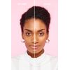 L'Oréal Skin Paradise Tinted Water Cream - 03 Deep