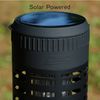 PIC Portable Insect Killer Lantern, Camping Bug Zapper, Outdoor Bug Zapper, Dual LED Mode Multipurpose Lantern, Pest Control,½ Acre Coverage