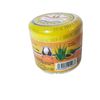 Chocho Cream from Ghana