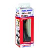 Tecmate OptiMate Cable O-40s Weatherproof SAE Socket, Faucet Installation