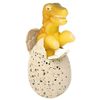 Ginormous Hatch n' Grow Dino