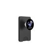 Robotic Dinosaur T-Rex Robotic Engineering Dino Funny Robot PopSockets PopWallet for MagSafe