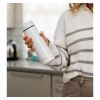 Nuby RapidCool Flask